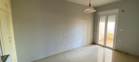 3 Schlafzimmer Wohnung in Gazi, Greece, Nr. 4622 10