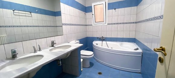 3 Schlafzimmer Wohnung in Gazi, Greece, Nr. 4622 8