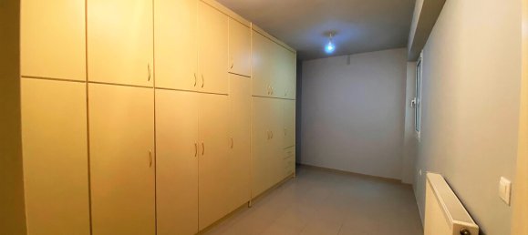 3 Schlafzimmer Wohnung in Gazi, Greece, Nr. 4622 11