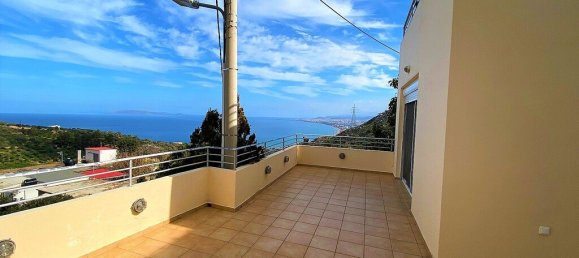 3 Schlafzimmer Wohnung in Gazi, Greece, Nr. 4622 2