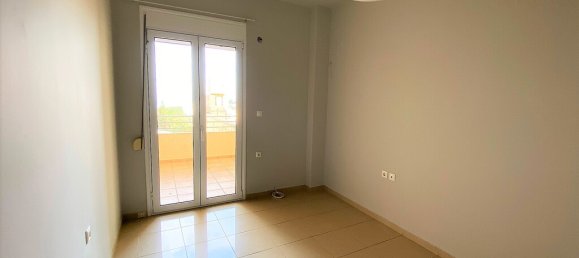 3 Schlafzimmer Wohnung in Gazi, Greece, Nr. 4622 7