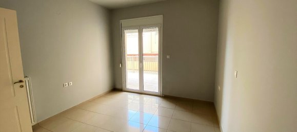 3 Schlafzimmer Wohnung in Gazi, Greece, Nr. 4622 9