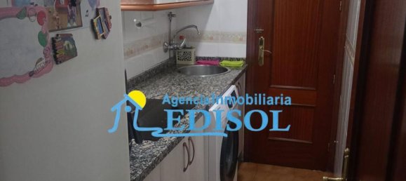 Apartamento de 3 dormitorios en Córdoba, Spain No. 154411 15