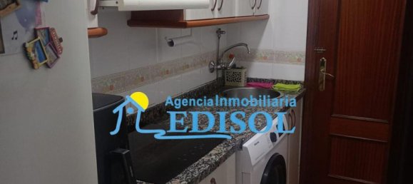 Apartamento de 3 dormitorios en Córdoba, Spain No. 154411 13