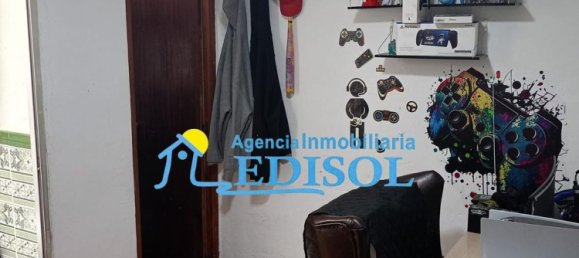 Apartamento de 3 dormitorios en Córdoba, Spain No. 154411 12
