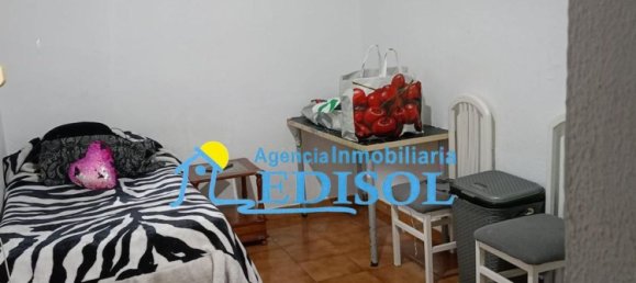 Apartamento de 3 dormitorios en Córdoba, Spain No. 154411 10