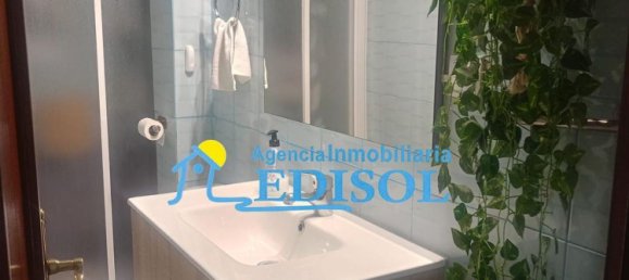 Apartamento de 3 dormitorios en Córdoba, Spain No. 154411 6