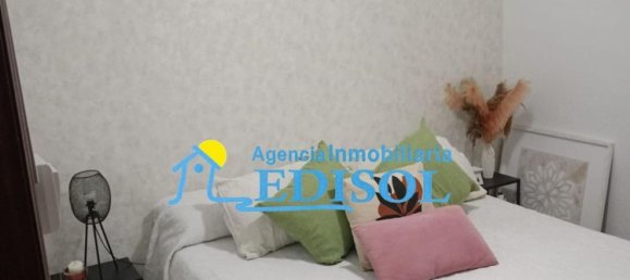 Apartamento de 3 dormitorios en Córdoba, Spain No. 154411 7