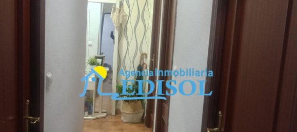 Apartamento de 3 dormitorios en Córdoba, Spain No. 154411 9
