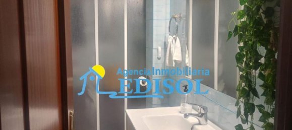 Apartamento de 3 dormitorios en Córdoba, Spain No. 154411 2