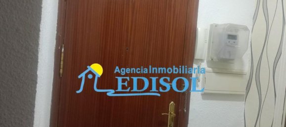 Apartamento de 3 dormitorios en Córdoba, Spain No. 154411 5