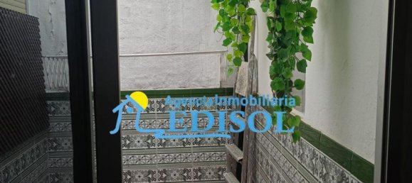 Apartamento de 3 dormitorios en Córdoba, Spain No. 154411 14