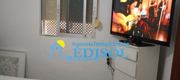 Apartamento de 3 dormitorios en Córdoba, Spain No. 154411 8