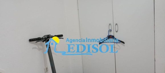 Apartamento de 3 dormitorios en Córdoba, Spain No. 154411 16