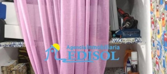 Apartamento de 3 dormitorios en Córdoba, Spain No. 154411 11