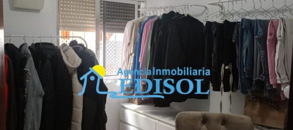 Apartamento de 3 dormitorios en Córdoba, Spain No. 154411 17