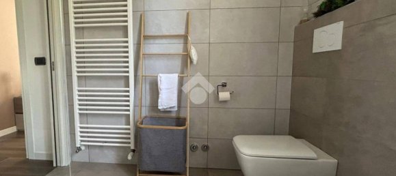 Duplex T3 em Bomporto, Italy N.º 292080 19