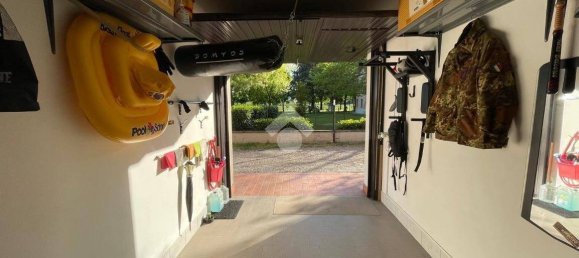 Duplex T3 em Bomporto, Italy N.º 292080 34