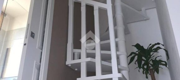 Duplex T3 em Bomporto, Italy N.º 292080 23