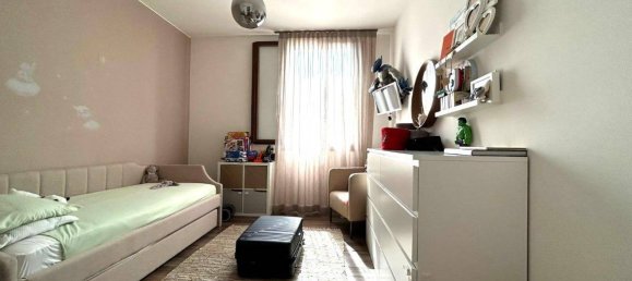 Duplex T3 em Bomporto, Italy N.º 292080 18