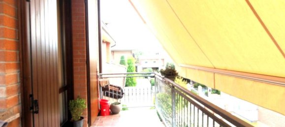 Duplex T3 em Bomporto, Italy N.º 292080 31