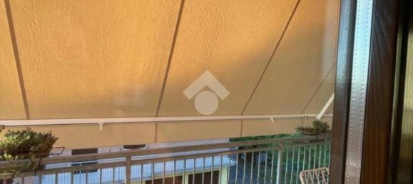 Duplex T3 em Bomporto, Italy N.º 292080 6