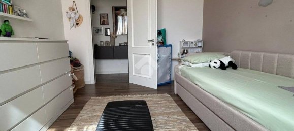 Duplex T3 em Bomporto, Italy N.º 292080 16