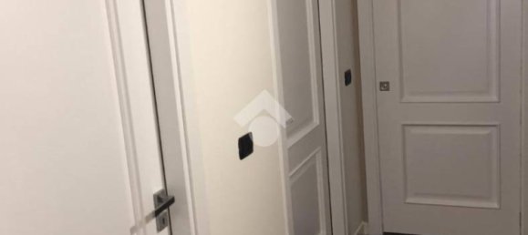 Duplex T3 em Bomporto, Italy N.º 292080 30