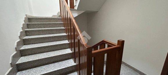 Duplex T3 em Bomporto, Italy N.º 292080 29