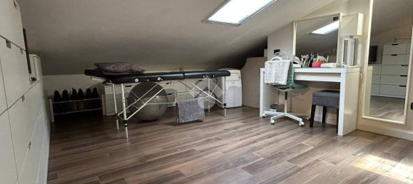 Duplex T3 em Bomporto, Italy N.º 292080 25