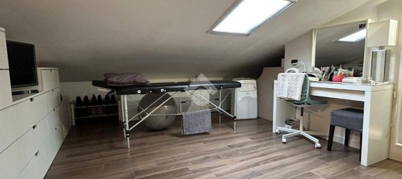 Duplex T3 em Bomporto, Italy N.º 292080 27