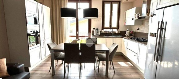 Duplex T3 em Bomporto, Italy N.º 292080 2