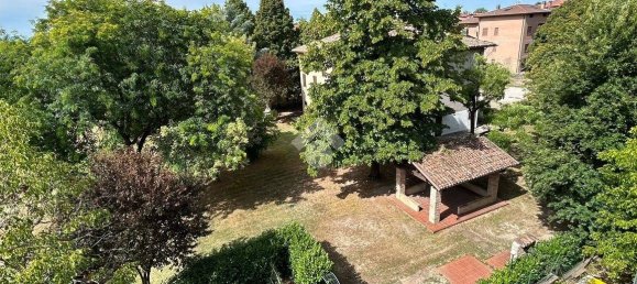 Duplex T3 em Bomporto, Italy N.º 292080 7