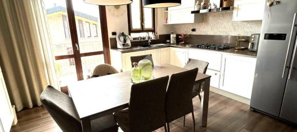 Duplex T3 em Bomporto, Italy N.º 292080 3