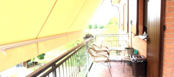 Duplex T3 em Bomporto, Italy N.º 292080 32