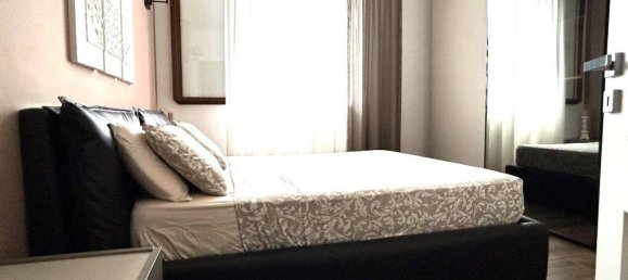 Duplex T3 em Bomporto, Italy N.º 292080 14