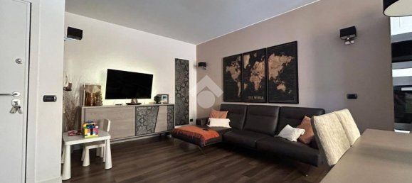 Duplex T3 em Bomporto, Italy N.º 292080 11