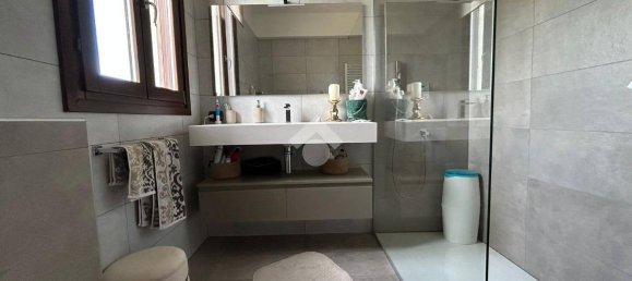 Duplex T3 em Bomporto, Italy N.º 292080 20