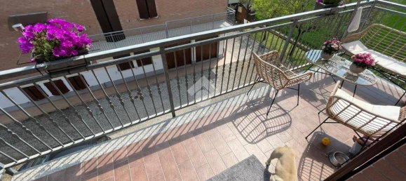 Duplex T3 em Bomporto, Italy N.º 292080 5