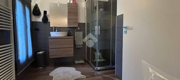 Duplex T3 em Bomporto, Italy N.º 292080 22