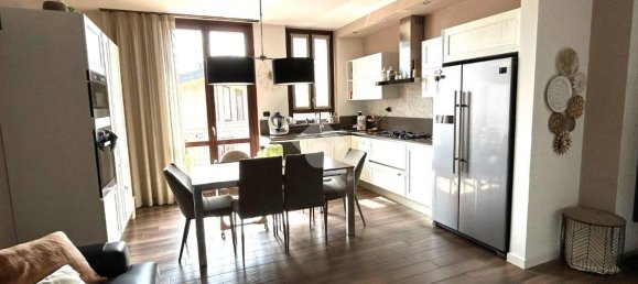 Duplex T3 em Bomporto, Italy N.º 292080 4