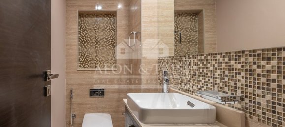 2 Schlafzimmer Wohnung in Downtown Dubai (Downtown Burj Dubai), UAE, Nr. 105490 3