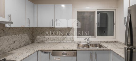 2 Schlafzimmer Wohnung in Downtown Dubai (Downtown Burj Dubai), UAE, Nr. 105490 5