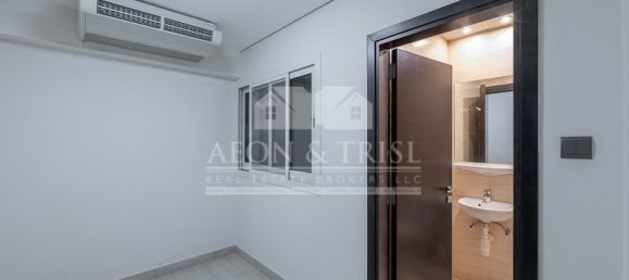 2 Schlafzimmer Wohnung in Downtown Dubai (Downtown Burj Dubai), UAE, Nr. 105490 4