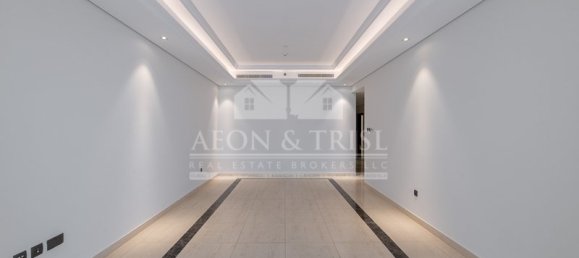 2 Schlafzimmer Wohnung in Downtown Dubai (Downtown Burj Dubai), UAE, Nr. 105490 2