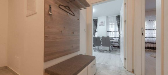 2-salle Appartement à Alsergrund, Austria No. 176597 8