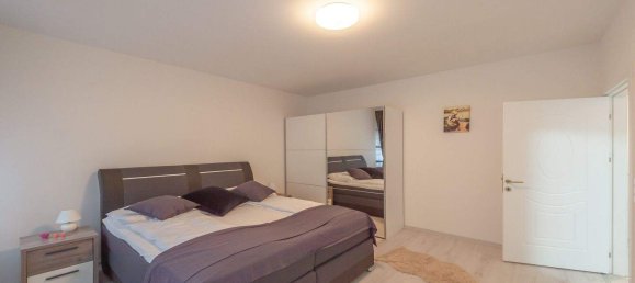 2-salle Appartement à Alsergrund, Austria No. 176597 6