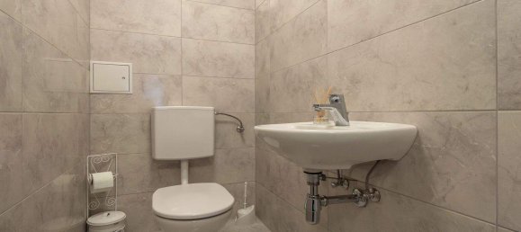 2-salle Appartement à Alsergrund, Austria No. 176597 9