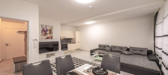 2-salle Appartement à Alsergrund, Austria No. 176597 3