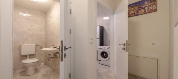 2-salle Appartement à Alsergrund, Austria No. 176597 10